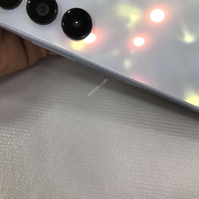 ����Ʈ����/�ſ����/ƯƯAA��/���ܻ�/����0
