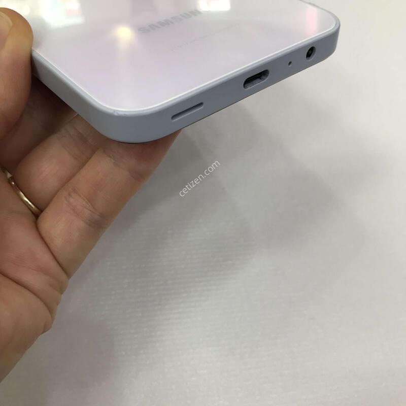 ����Ʈ����/�ſ����/ƯƯAA��/���ܻ�/����0