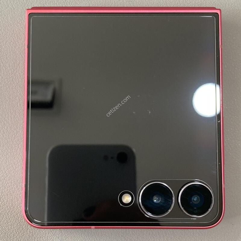 �ܰ�����, ����S��, 9�������, ����� �ֻ�! / �ø�7 ���� 512G (F766)