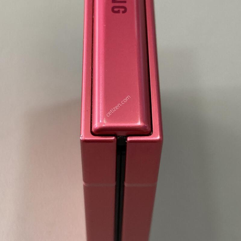 �ܰ�����, ����S��, 9�������, ����� �ֻ�! / �ø�7 ���� 512G (F766)