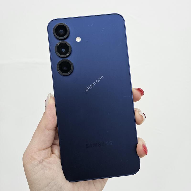 S25 ���� 256G / 35480