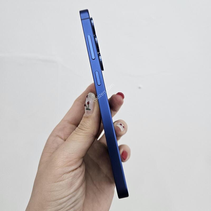 S25 ���� 256G / 35480