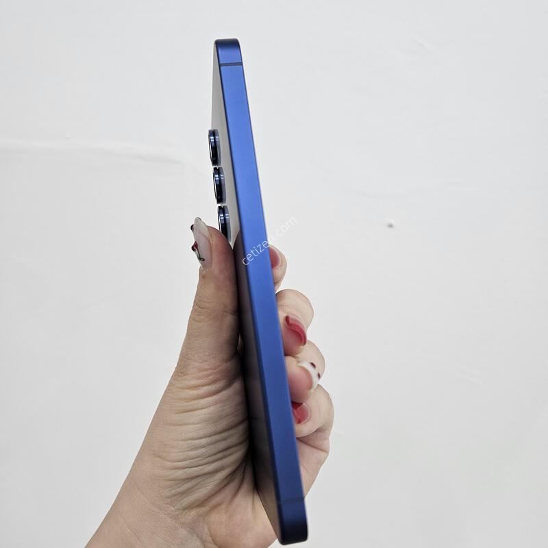 S25 ���� 256G / 35480