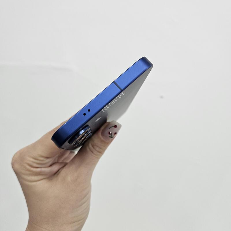 S25 ���� 256G / 35480
