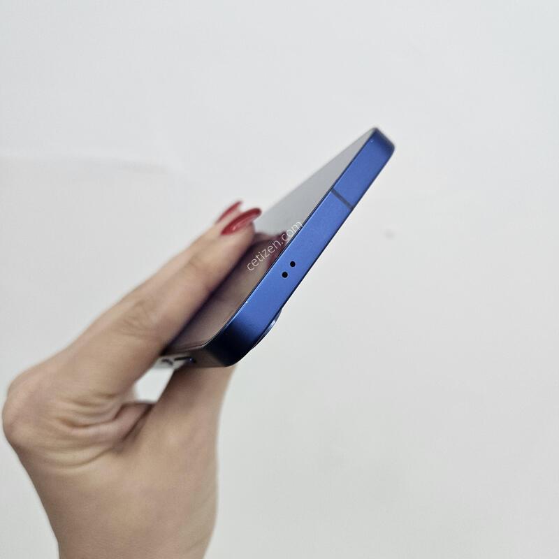 S25 ���� 256G / 35480