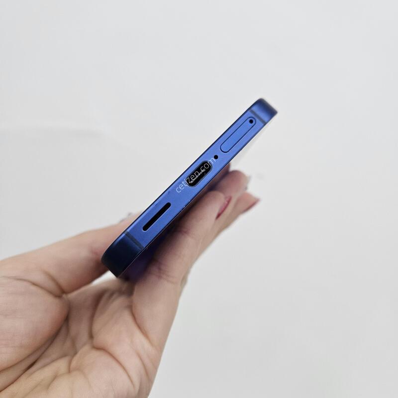 S25 ���� 256G / 35480