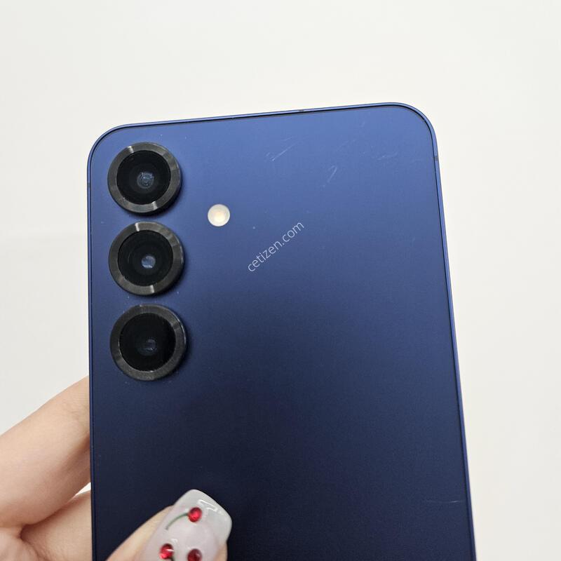S25 ���� 256G / 35480