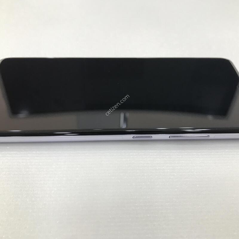 ���̿÷� �ſ����!!ƯƯAA��!!���ܻ�!!