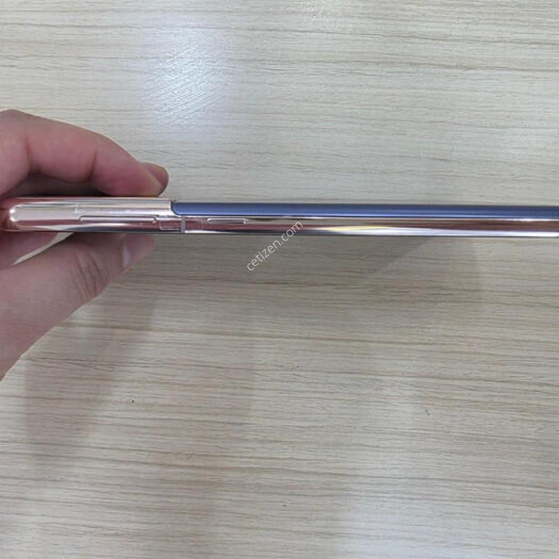 �Ｚ ������S21 ���� ������޴���