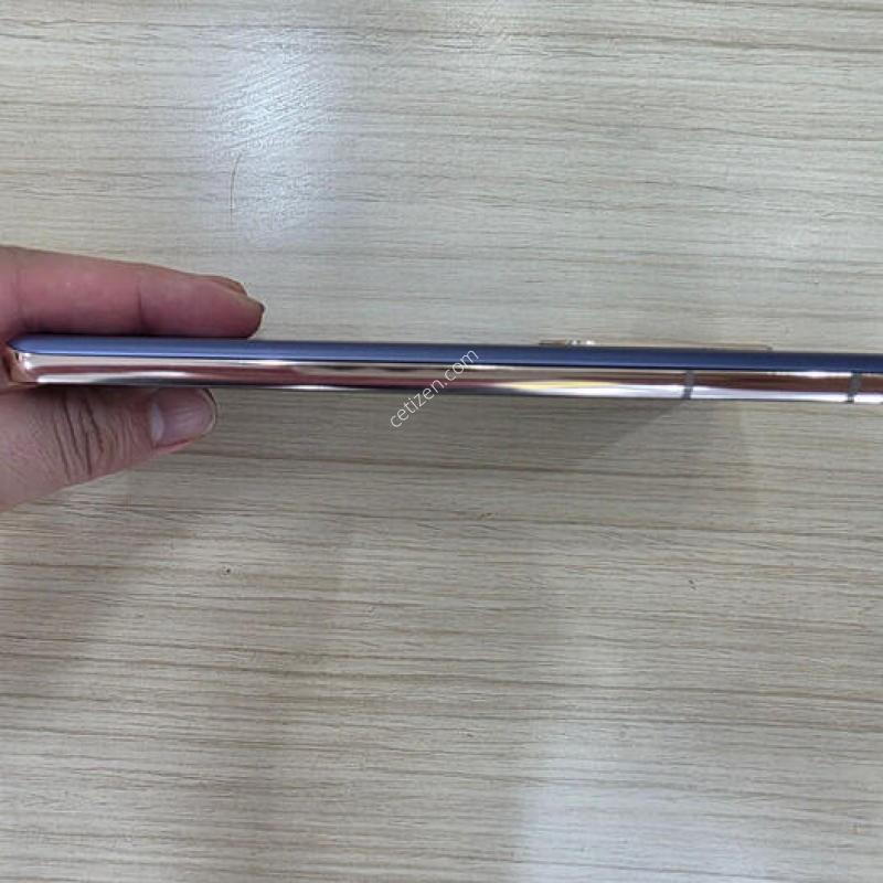 �Ｚ ������S21 ���� ������޴���