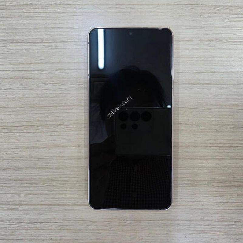 �Ｚ ������S21 ���� ������޴���