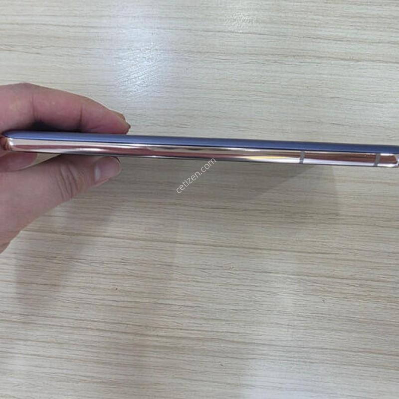 �Ｚ ������S21 ���� ������޴���