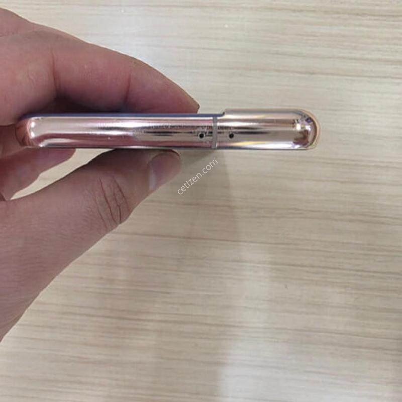 �Ｚ ������S21 ���� ������޴���