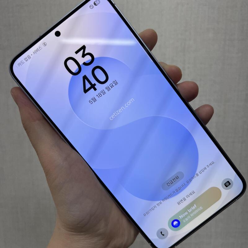 [������]������S25�÷���/S936/256/���̽�����/85569