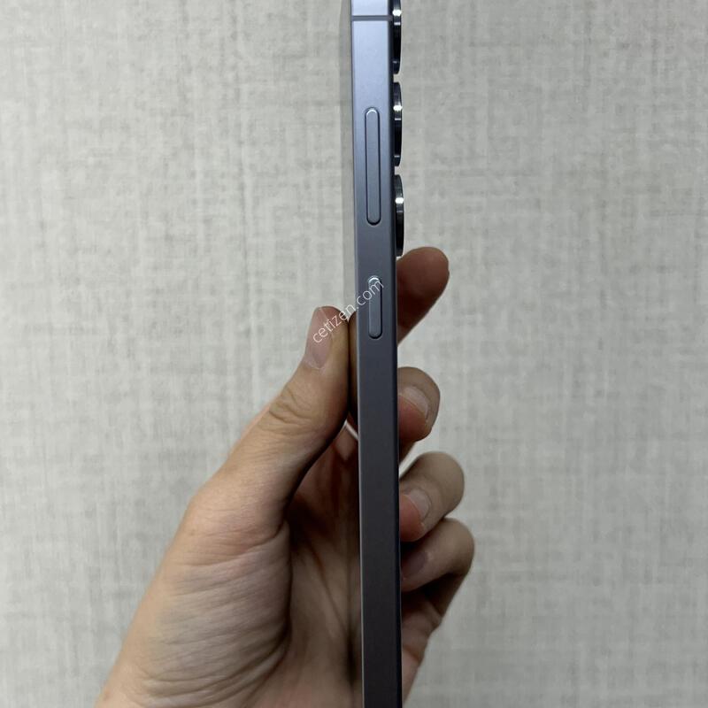 [������]������S25�÷���/S936/256/���̽�����/85569