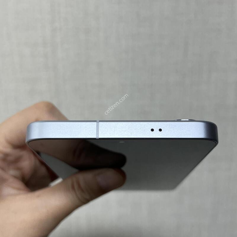 [������]������S25�÷���/S936/256/���̽�����/85569