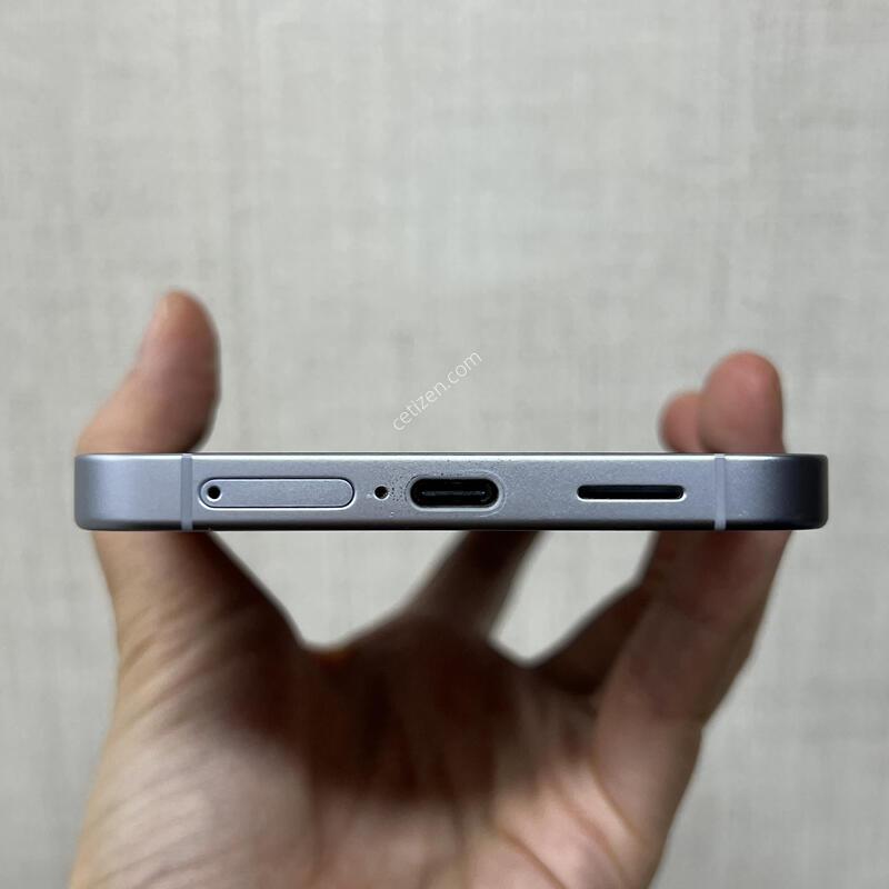 [������]������S25�÷���/S936/256/���̽�����/85569