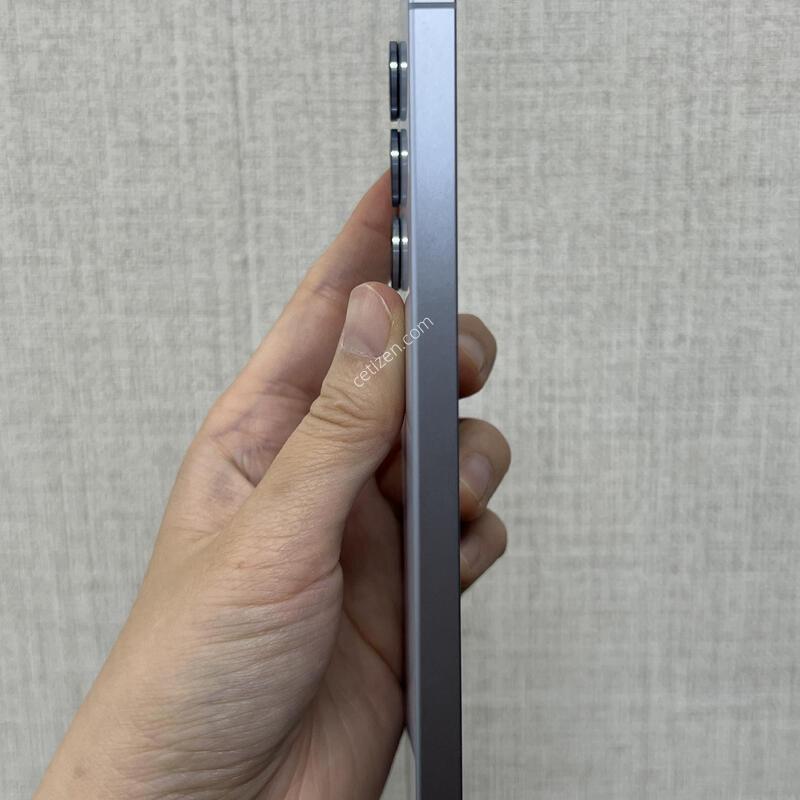 [������]������S25�÷���/S936/256/���̽�����/85569