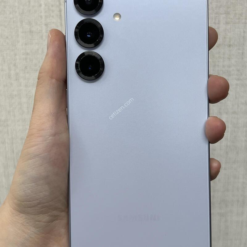 [������]������S25�÷���/S936/256/���̽�����/85569