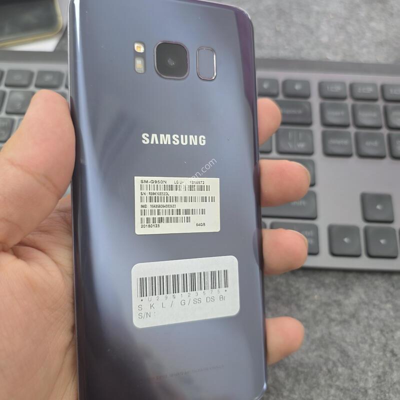 (701)s8