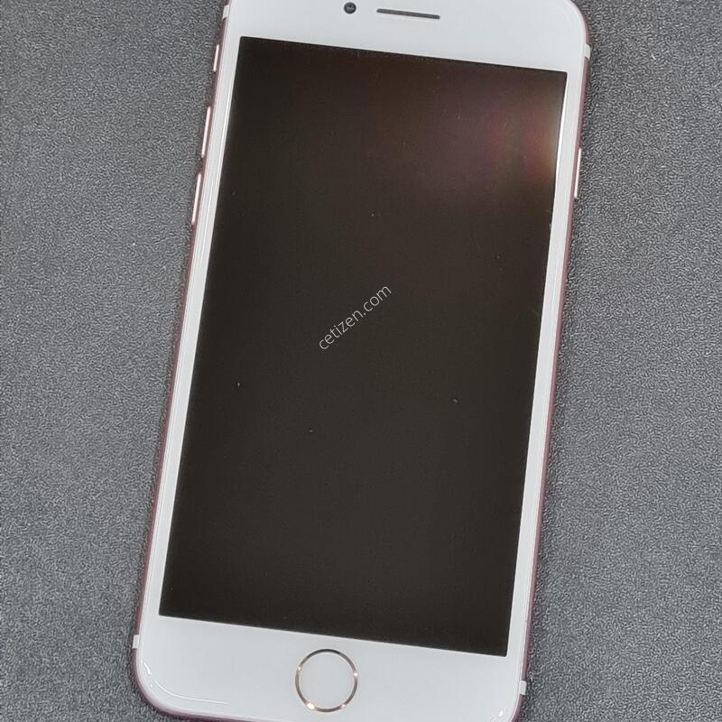������7 128GB ������ ���͸� 100%