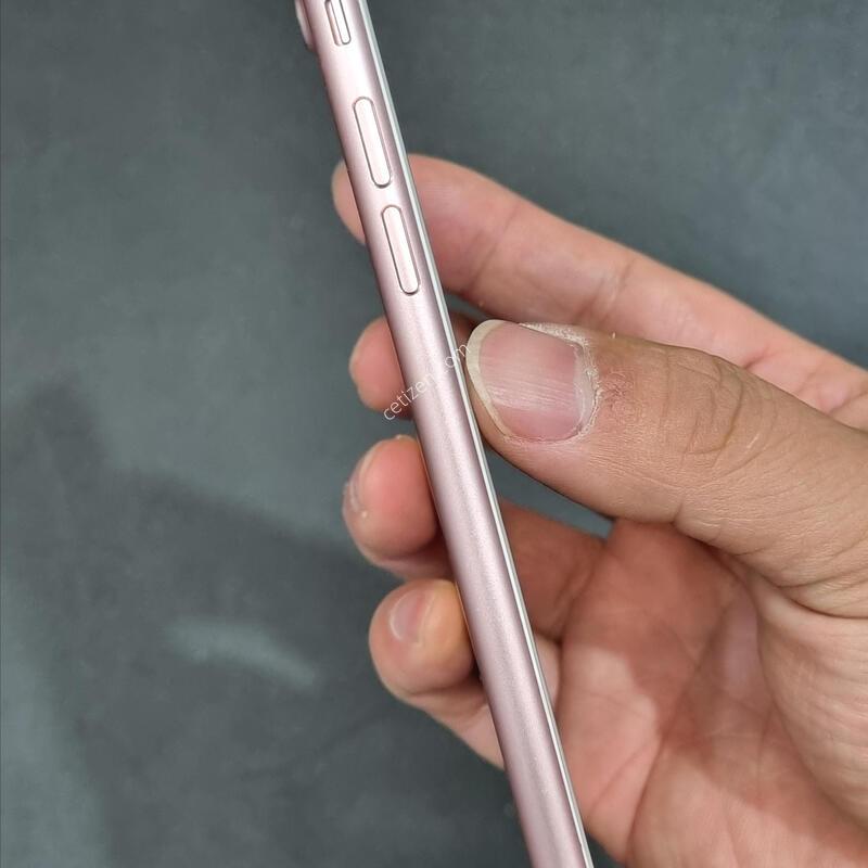 ������7 128GB ������ ���͸� 100%