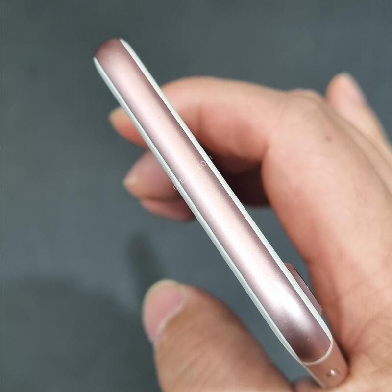 ������7 128GB ������ ���͸� 100%