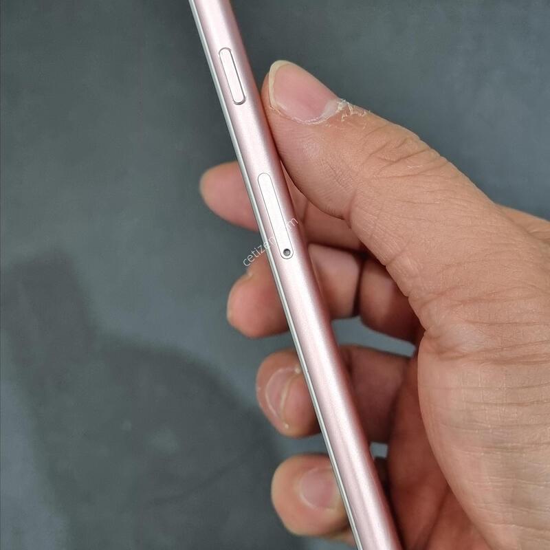 ������7 128GB ������ ���͸� 100%