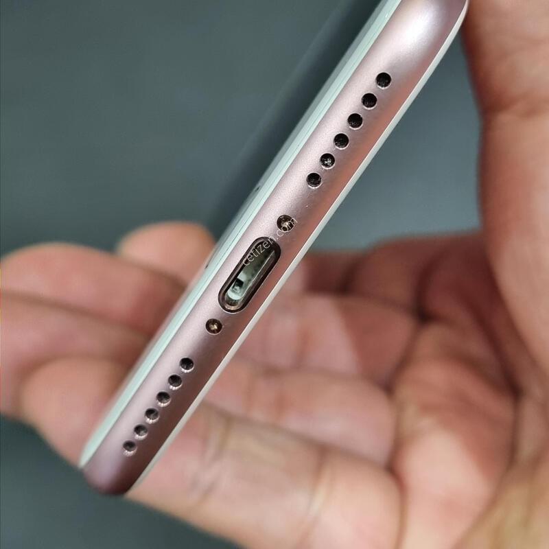 ������7 128GB ������ ���͸� 100%