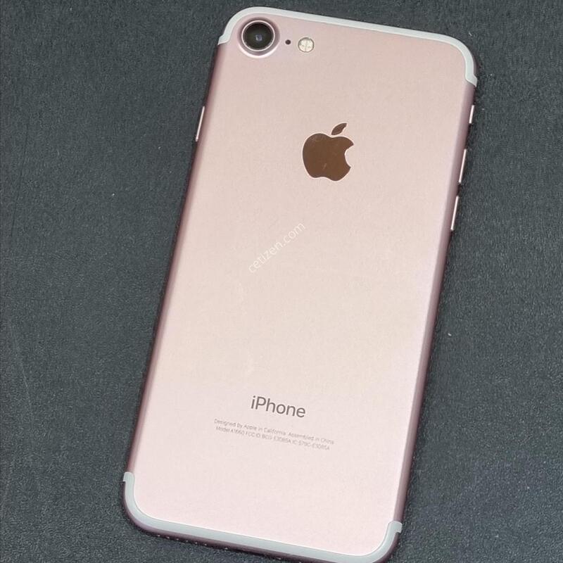 ������7 128GB ������ ���͸� 100%