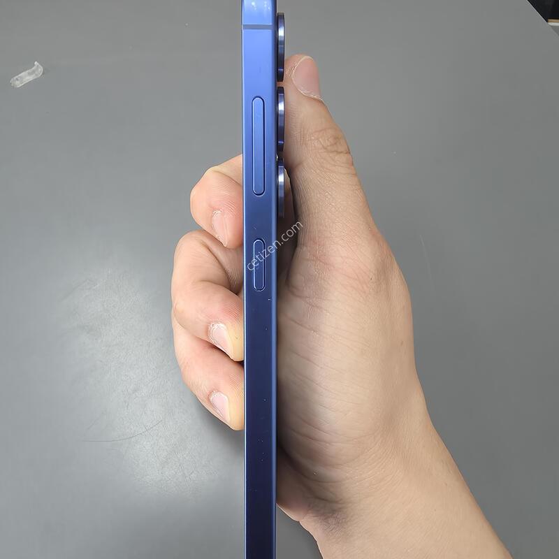 (5780)������s25 256 �Ǹ��մϴ�