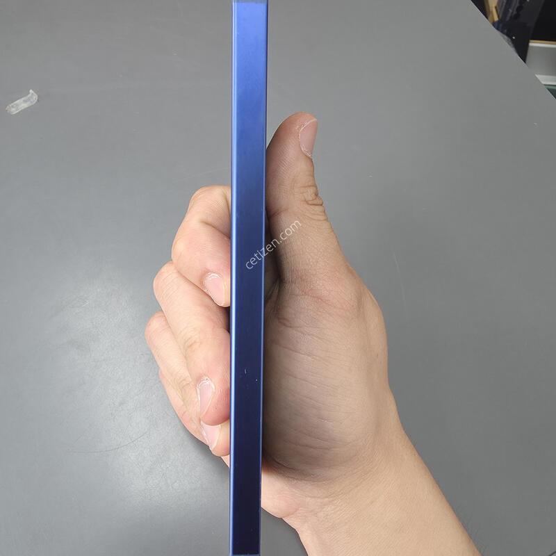 (5780)������s25 256 �Ǹ��մϴ�
