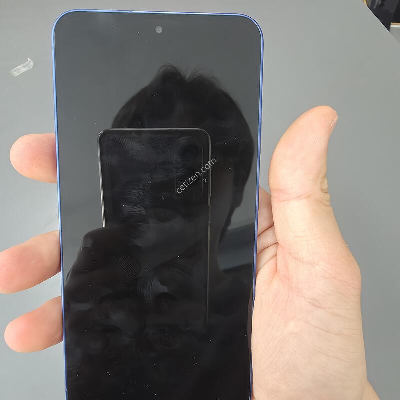 (5780)������s25 256 �Ǹ��մϴ�