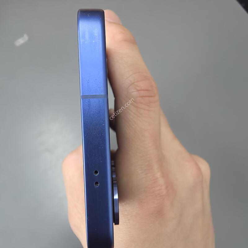 (5780)������s25 256 �Ǹ��մϴ�