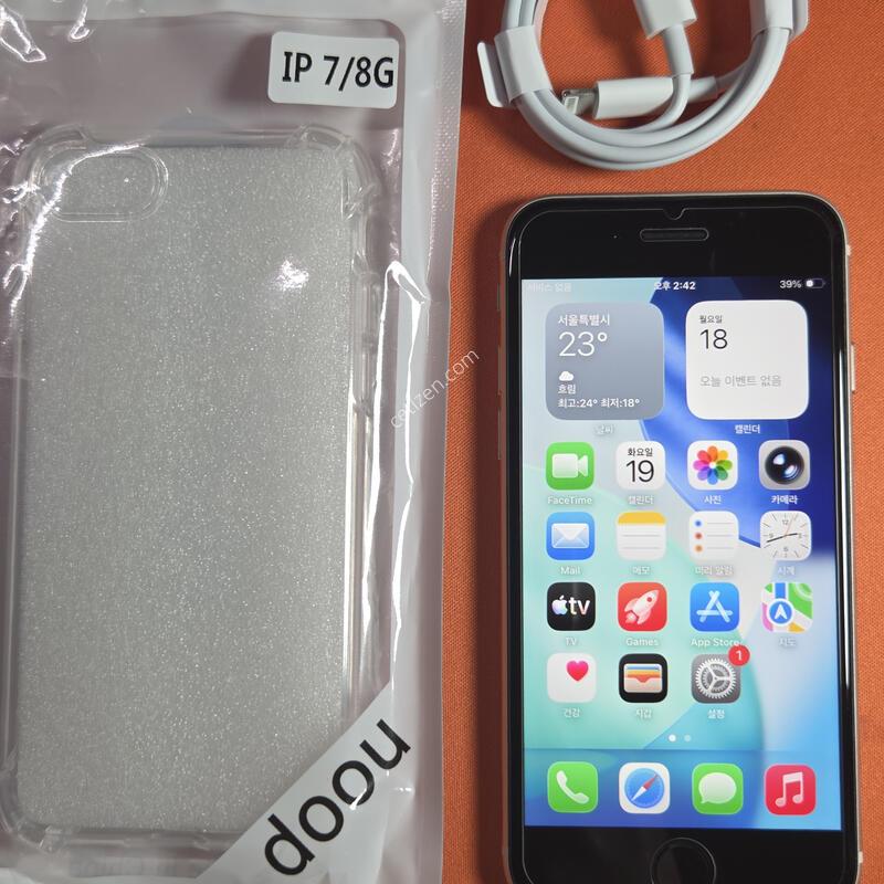 ������se3.128GB���͸�100%
