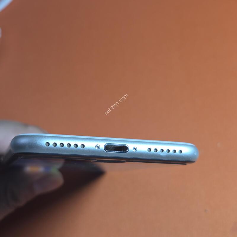 ������se3.128GB���͸�100%