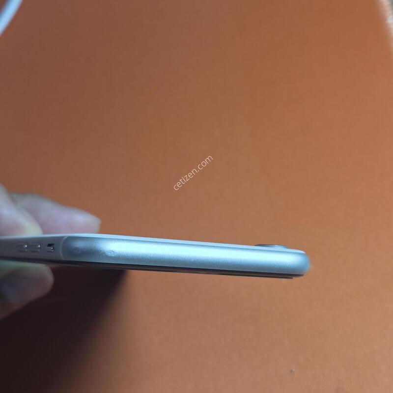 ������se3.128GB���͸�100%