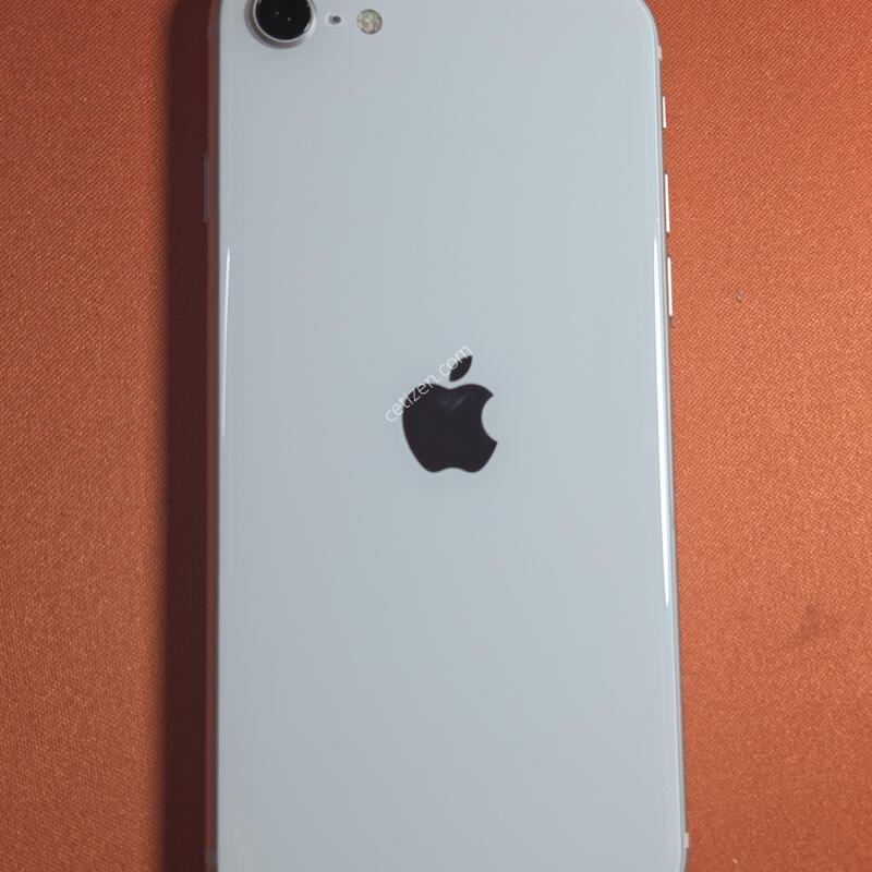������se3.128GB���͸�100%