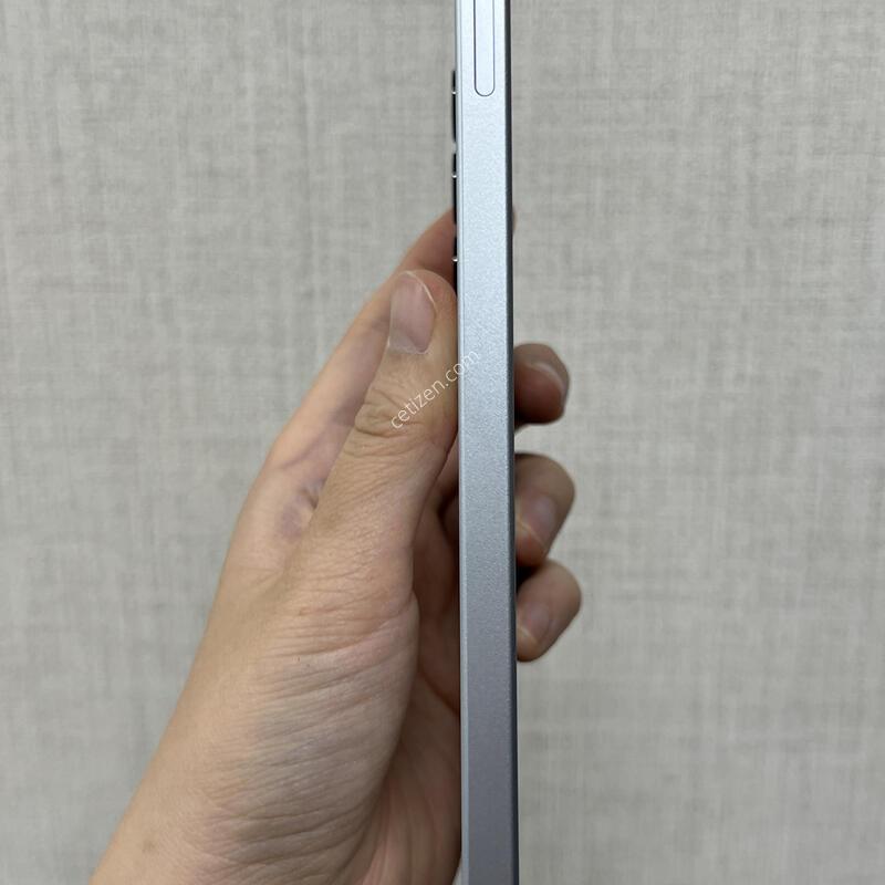 [����]�����ù���4/A166/128/�׷���/85571