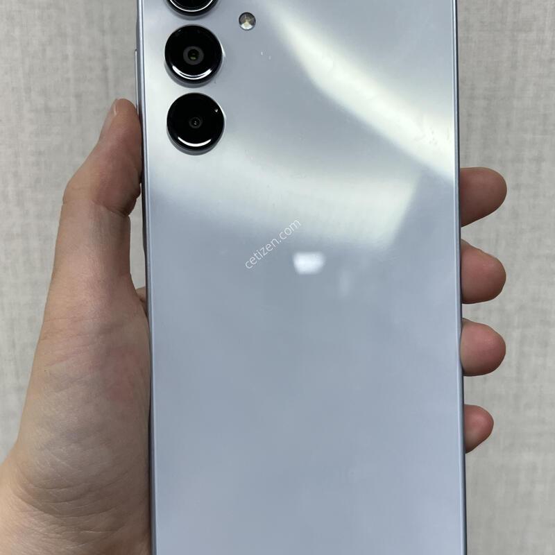 [����]�����ù���4/A166/128/�׷���/85571