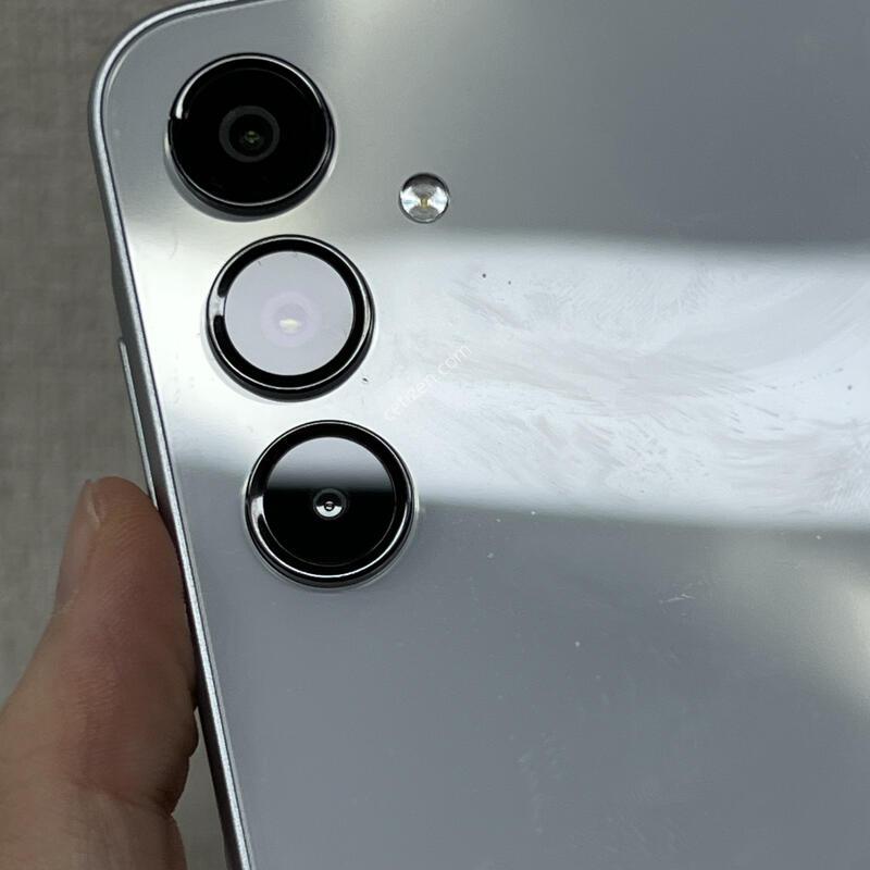 [����]�����ù���4/A166/128/�׷���/85571
