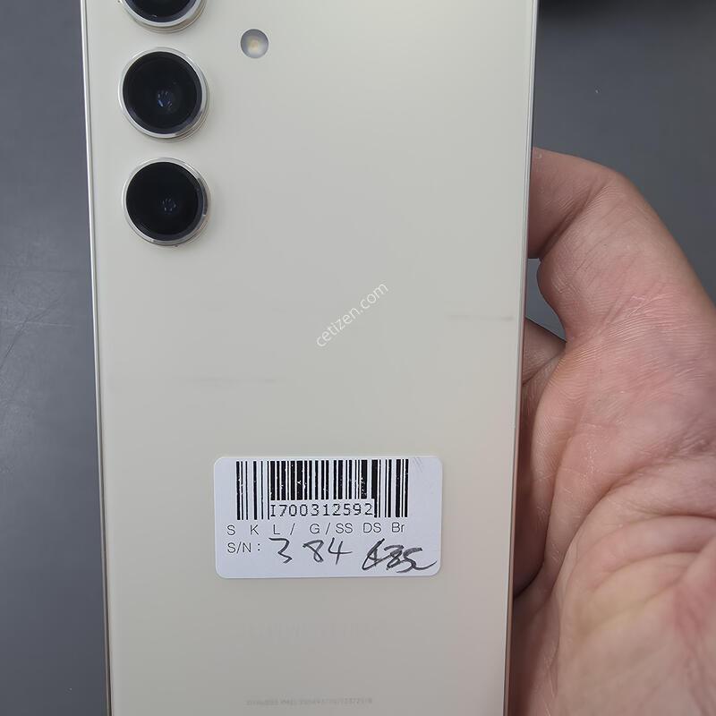 (384)������s24 256 �Ǹ��մϴ�