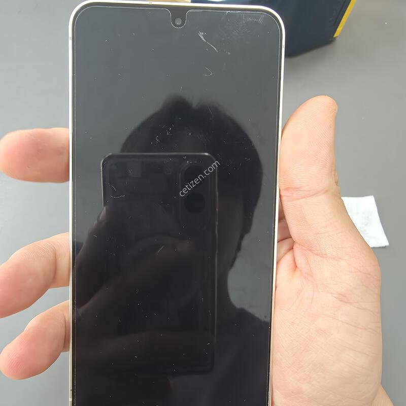 (384)������s24 256 �Ǹ��մϴ�