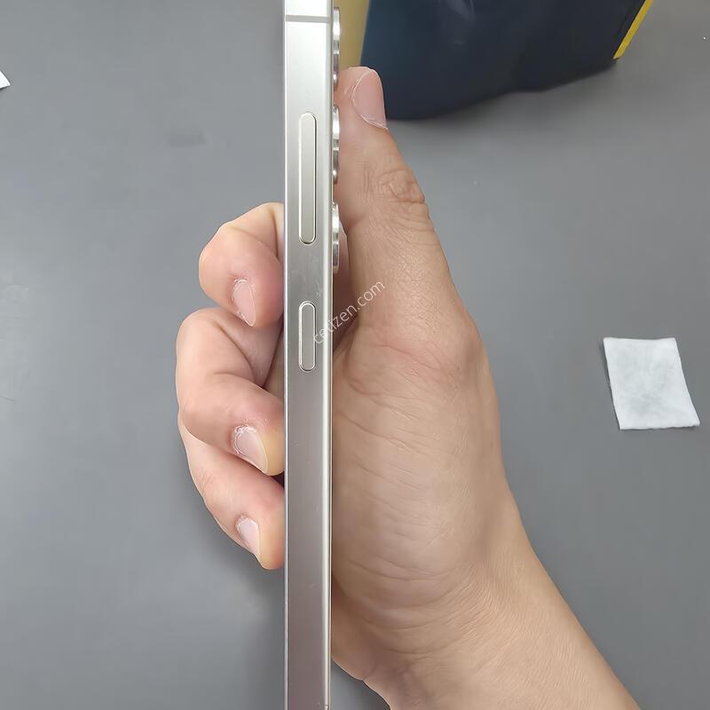 (384)������s24 256 �Ǹ��մϴ�