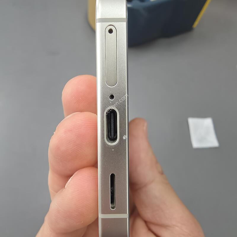 (384)������s24 256 �Ǹ��մϴ�