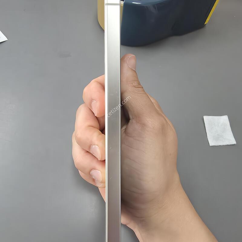 (384)������s24 256 �Ǹ��մϴ�