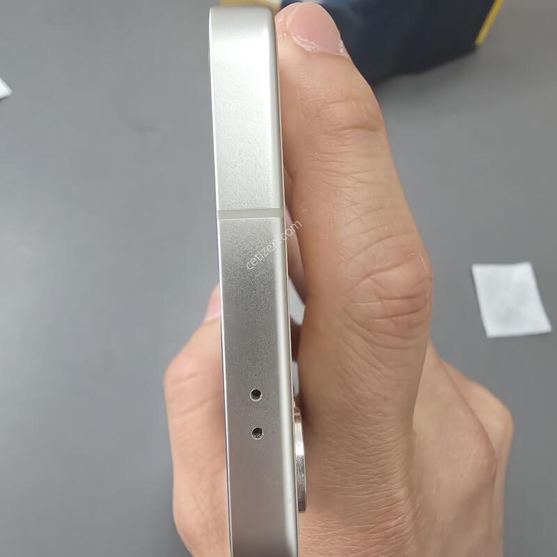 (384)������s24 256 �Ǹ��մϴ�