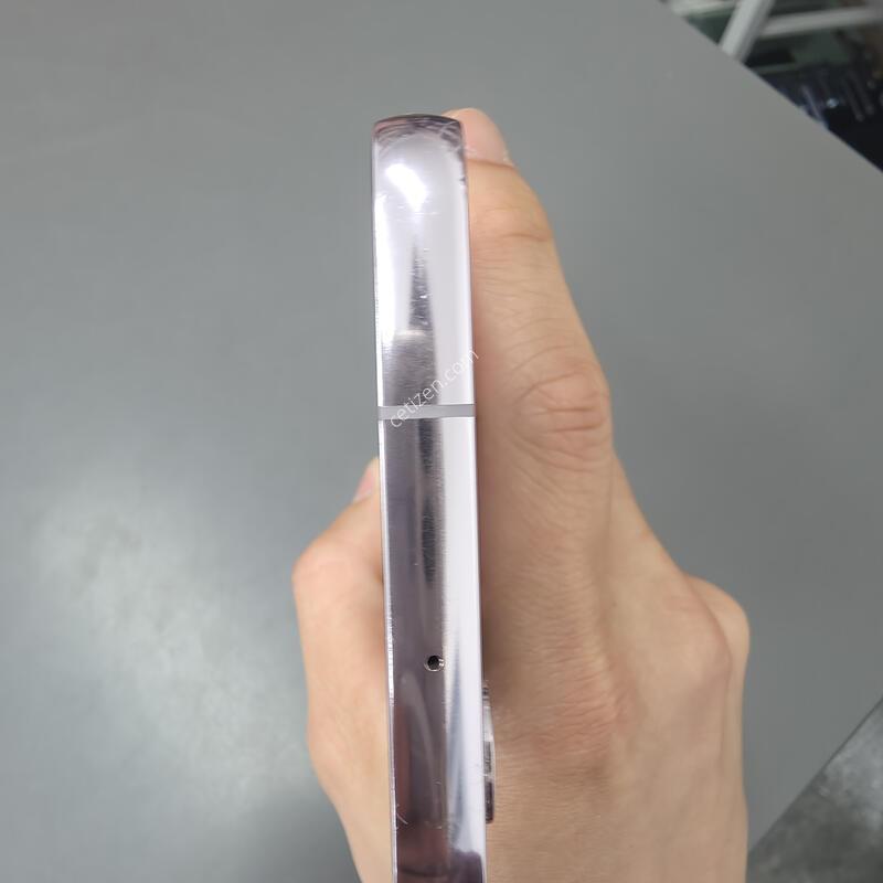 (3041)������s23 256 �Ǹ��մϴ�