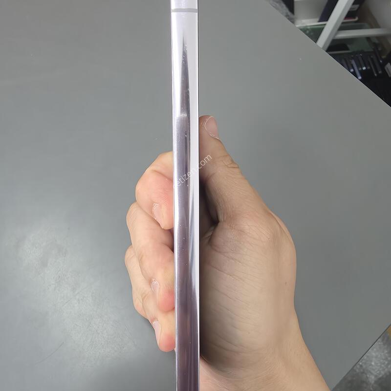 (3041)������s23 256 �Ǹ��մϴ�