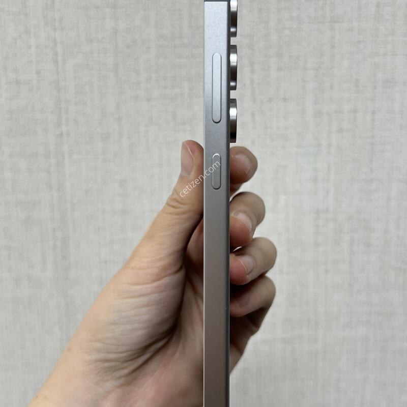 [�Ǽ���]������S24FE/S721/256/�׷���/85565